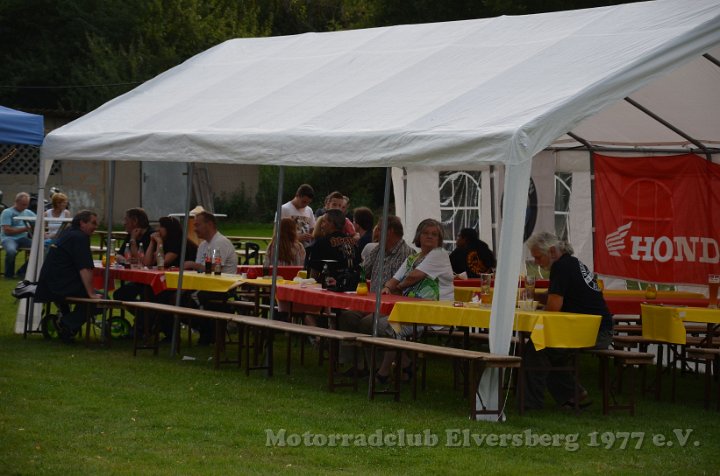 MCE Sommertreffen 2014 - 135.jpg